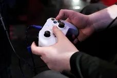 Alex Nahorniak-Svenski/NBAE via Getty Images