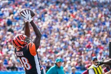 Brett Carlsen/Getty Images