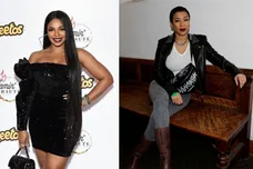 Maury Phillips/The Recording Academy/Getty Images