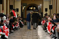 Pascal Le Segretain/Getty Images