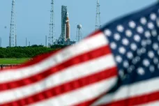 Kevin Dietsch/Getty Images