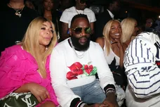 Johnny Nunez/WireImage/Getty Images