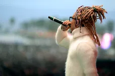 Christopher Polk / gettyimages