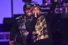 Ethan Miller/Getty Images