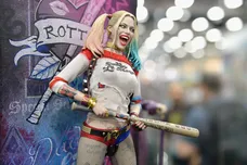 Matt Cowan/Getty Images