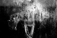 Big Sean/Getting Out Our Dreams, Inc./Def Jam Recordings/UMG Recordings, Inc.