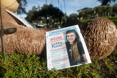 Octavio Jones/Getty Images