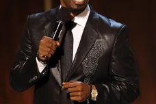 Christopher Polk / Getty Images