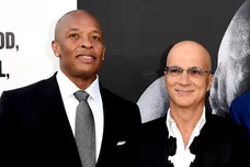 Kevin Winter/Getty Images