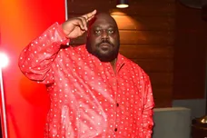 Prince Williams / Contributor / Getty Images