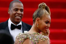 John Lamparski/Getty Images