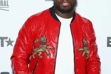 Astrid Stawiarz/Getty Images for BET Networks