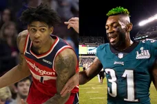 Mitchell Leff/Brett Carlsen/Getty Images