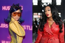 Matt Winkelmeyer & Dimitrios Kambouris/Getty Images