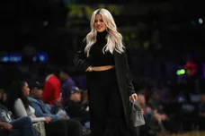 Sean M. Haffey/Getty Images