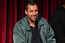 Mark Sagliocco/Getty Images