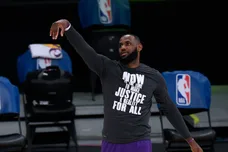 Harry How/Getty Images