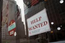 Drew Angerer/Getty Images