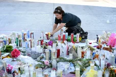 David Becker/Getty Images