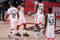 Michael Reaves/Getty Images