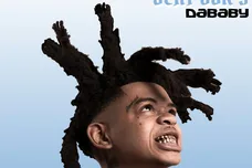 SpotemGottem/DaBaby/Rebel/Geffen Records