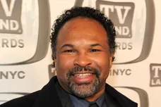 Larry Busacca/Getty Images