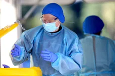 Hannah Peters/Getty Images