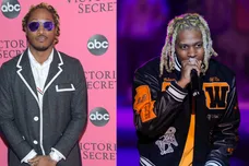 Roy Rochlin/Getty Images, Thomas Concordia/Getty Images for PrettyLittleThing