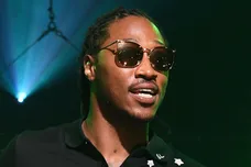 Ethan Miller/Getty Images