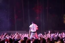 Christopher Polk/Getty Images