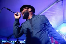 Noam Galai/Getty Images