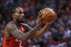 Vaughn Ridley/Getty Images