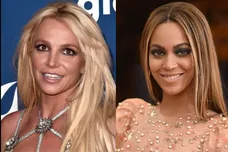 Alberto E. Rodriguez / Staff / Getty Images, Dimitrios Kambouris / Staff / Getty Images