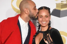 Michael Loccisano / Staff / Getty Images