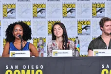 Mike Coppola/Getty Images