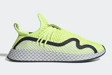 Image Via SneakerNews