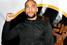 Rodin Eckenroth / Getty Images