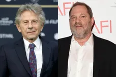 Andreas Rentz/Getty Images & Jason Merritt/TERM/Getty Images