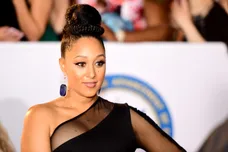 Matt Winkelmeyer/Getty Images