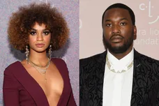 Taylor Hill/WireImage, Dimitrios Kambouris/Getty Images