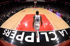 Harry How/Getty Images