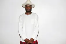 Alexander Tamargo/Getty Images