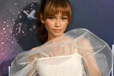 Kevin Winter/Getty Images