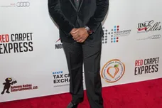 Photo by Marcus Ingram/Getty Images