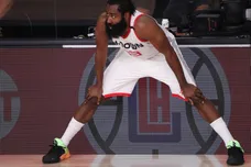 Mike Ehrmann/Getty Images