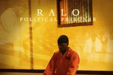 2021 Famerica LLC / Empire