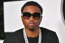 Rodin Eckenroth/Getty Images