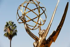 Al Seib / Los Angeles Times via Getty Images