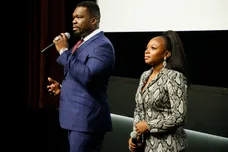 Paul Morigi/Getty Images