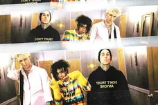 Internet Money Records / TenThousand Projects